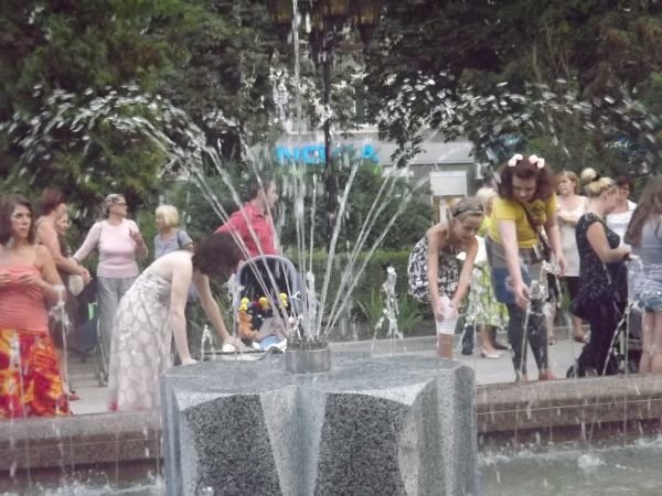 DSCF2853