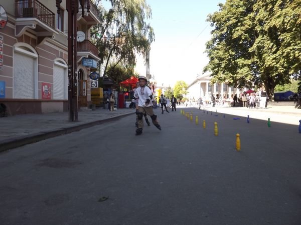 DSCF4461
