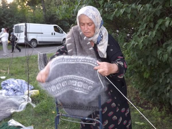 DSCF4636