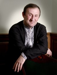 ratushnyj