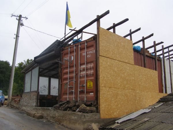 photo12