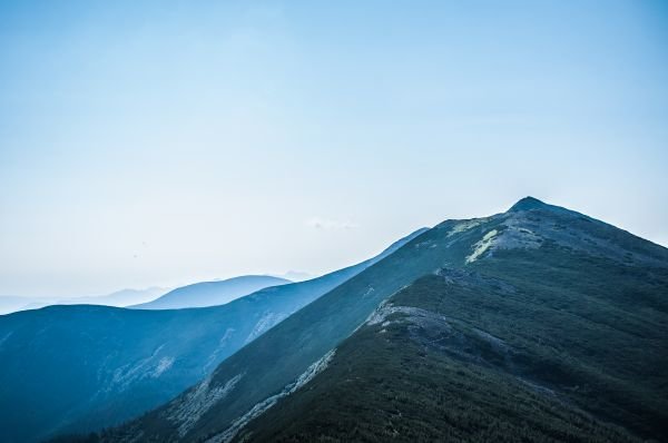 _DSC7597-2