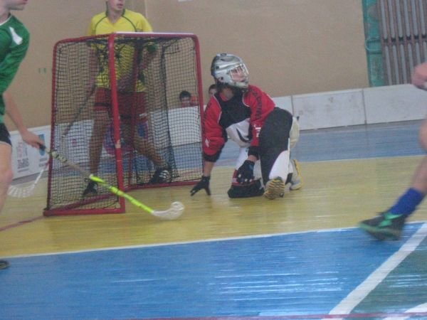 flk 6