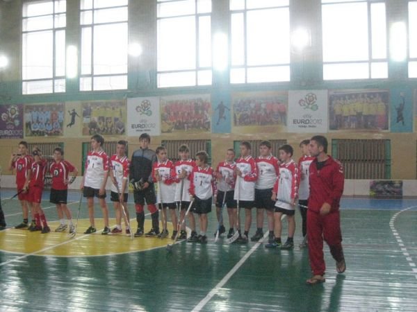 flk 1
