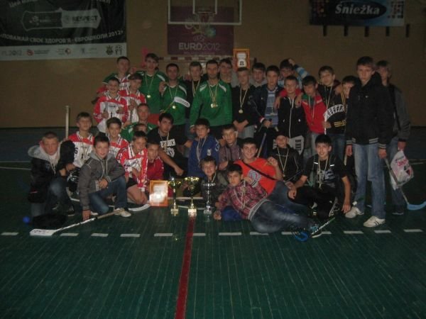 flk 4