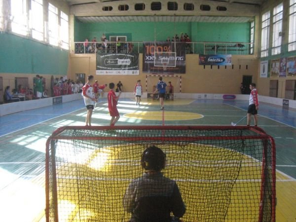 flk 3