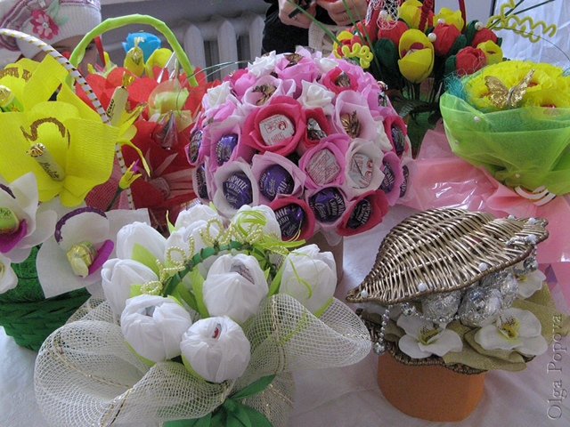 daysuccess2012112504