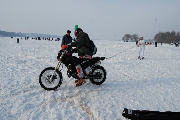 zima ternopiliani 28