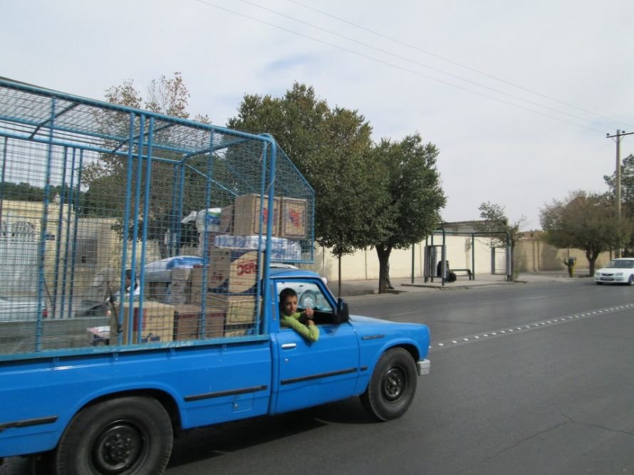 podoroj1
