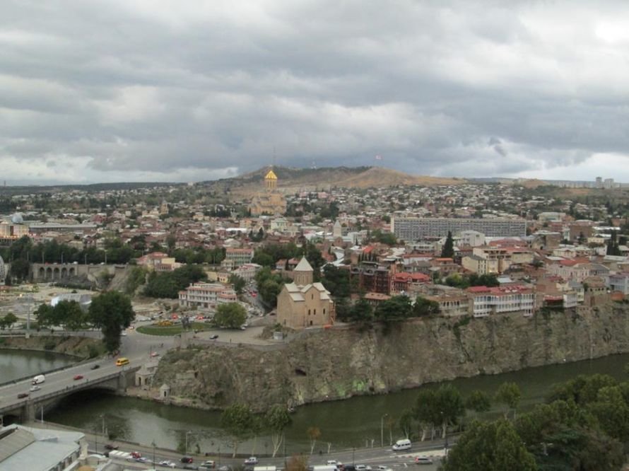 podoroj6