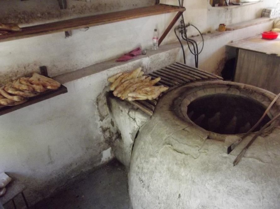 podoroj9