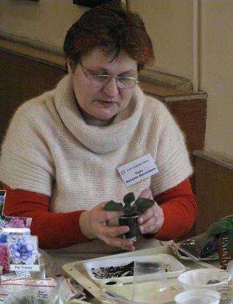 20130307_0189
