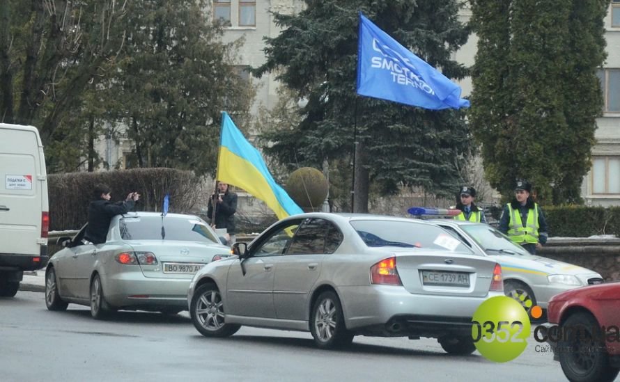 pohoron kolesa (7)