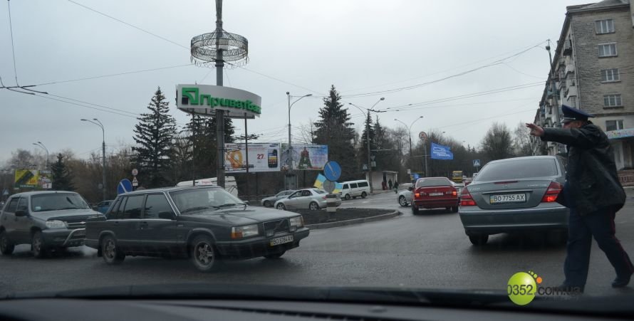 pohoron kolesa (11)