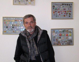 smyk-300x237