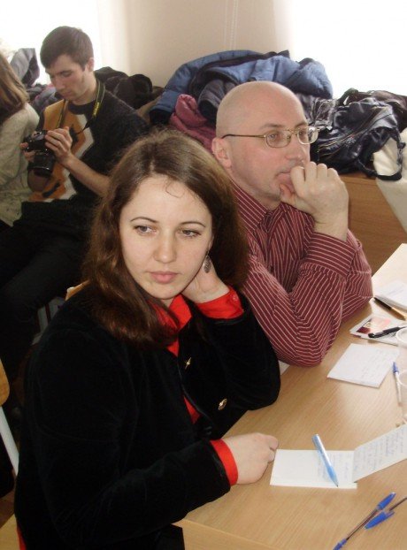 P8080086-460x622