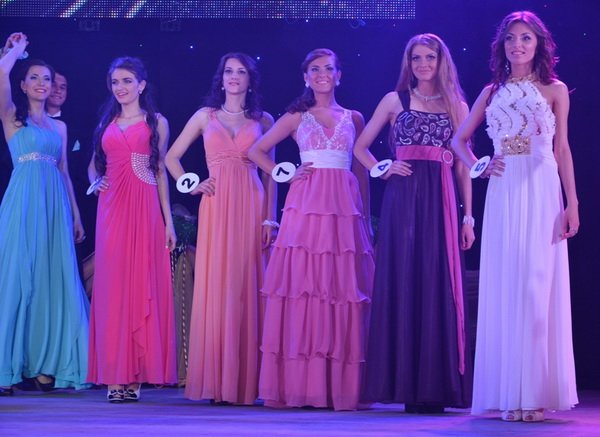 feeria_krasy_0_12