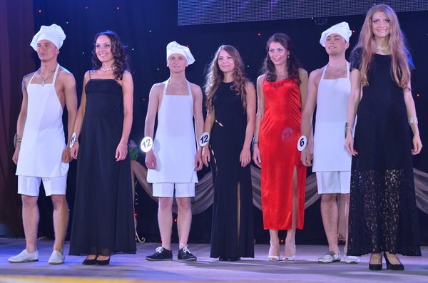 feeria_krasy_0_10