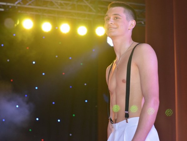 feeria_krasy_0_09