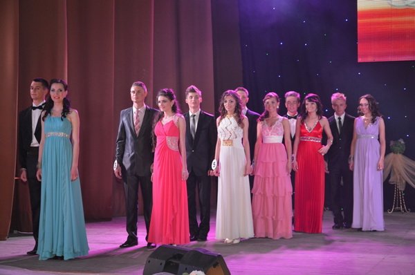 feeria_krasy_0_14