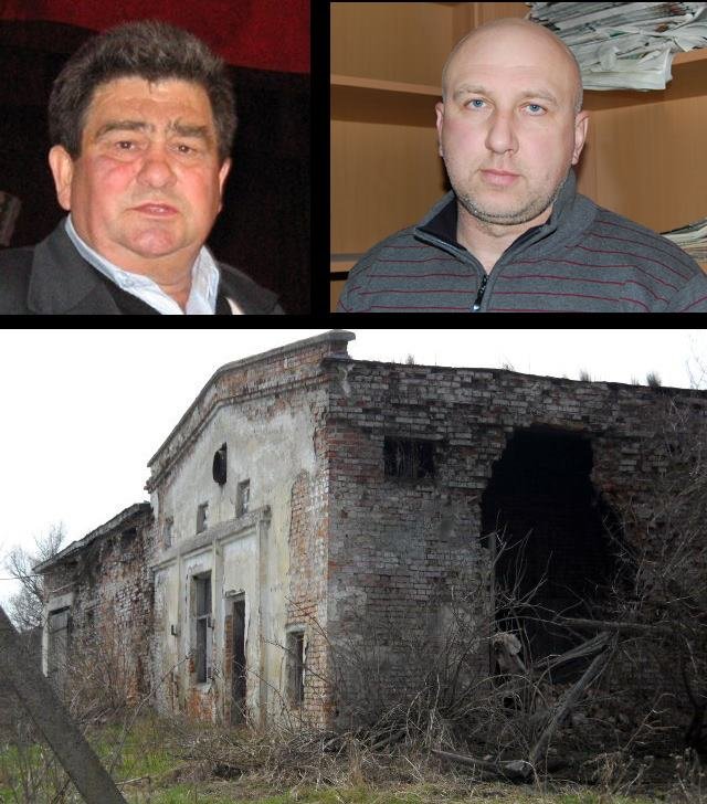 privatizacia 11 privatizacia 11