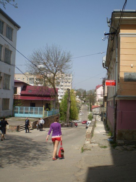 пил7-460x613 пил7-460x613