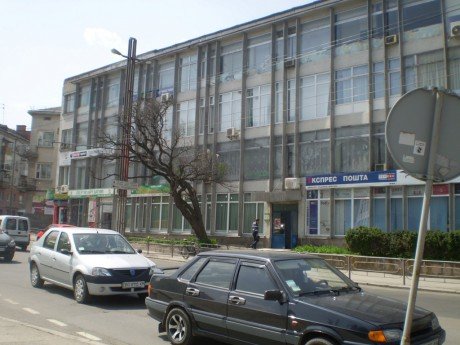 пил8-460x345 пил8-460x345