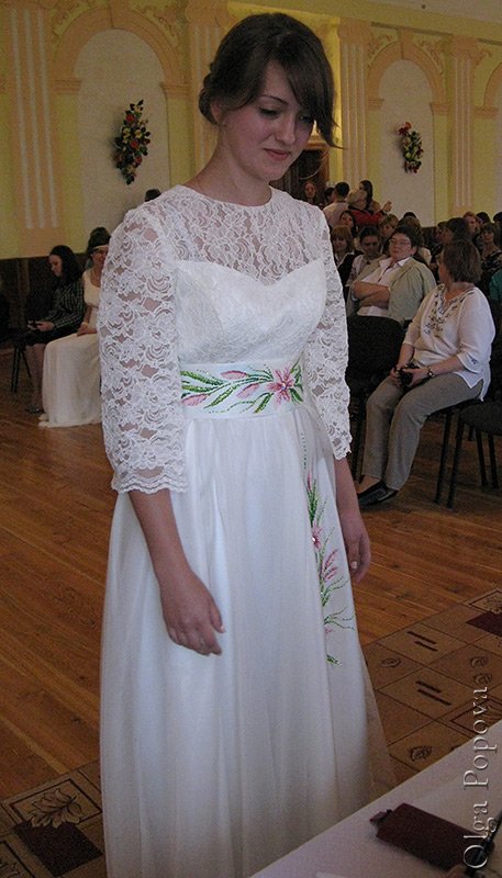 Vypusknyk2013051501