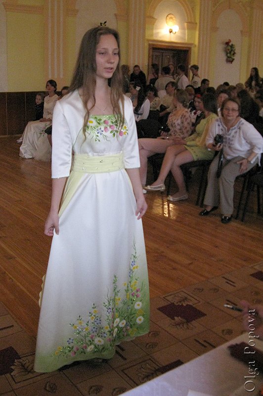 Vypusknyk2013051513