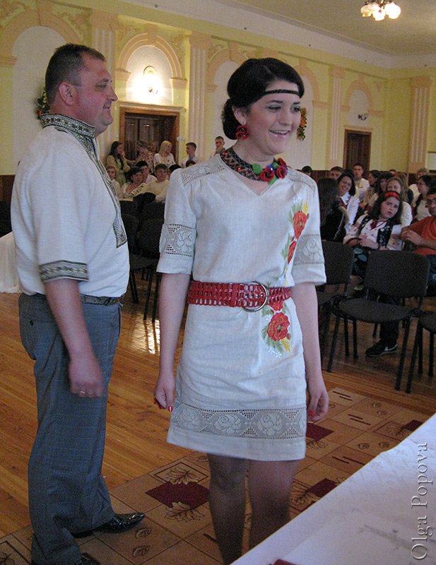 Vypusknyk2013051515