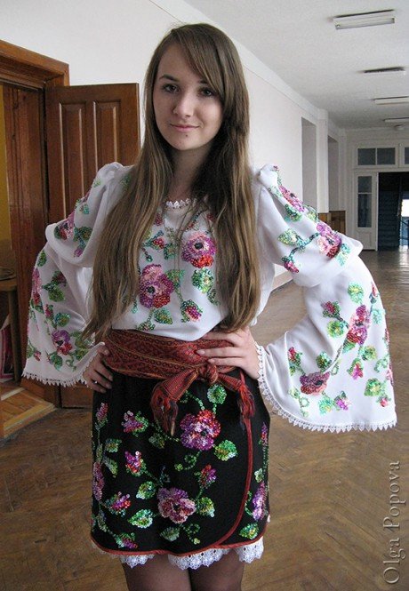Vypusknyk2013051503-460x665