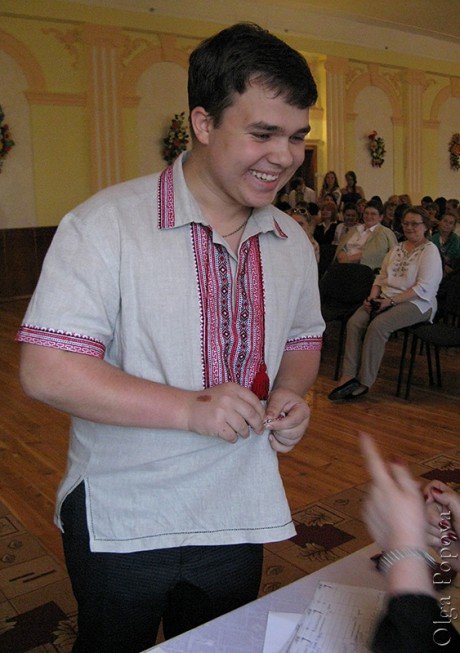 Vypusknyk2013051504-460x653
