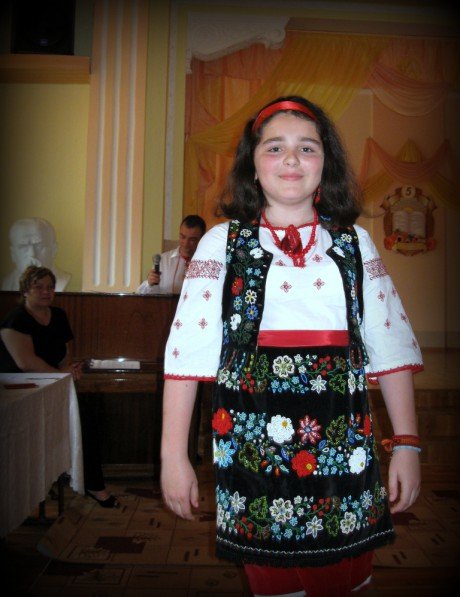 IMG_3912-460x597