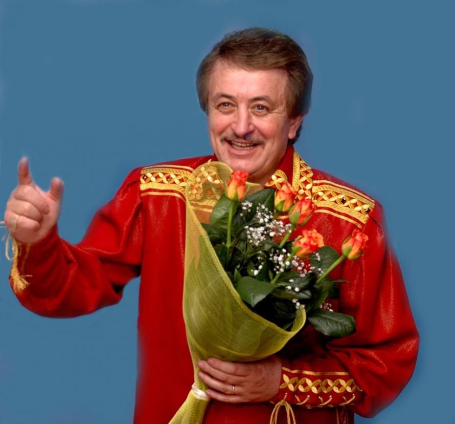 Ivan popovic