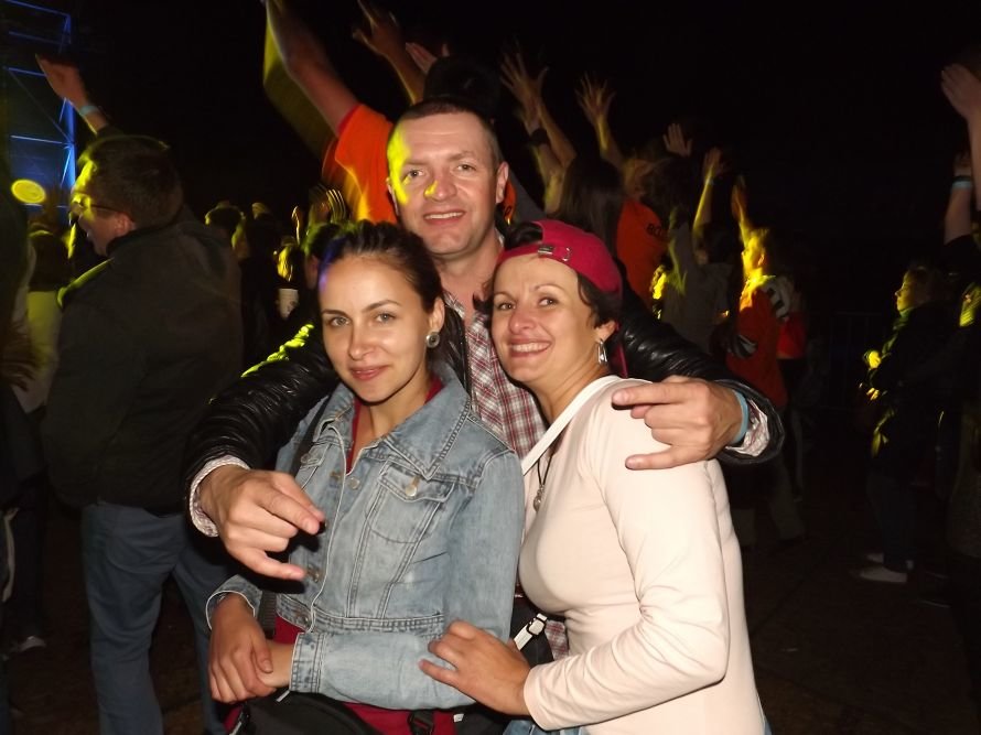 DSCF4812