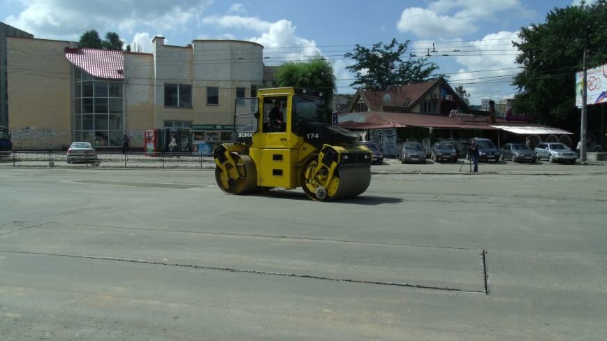zator jivova 10 zator jivova 10