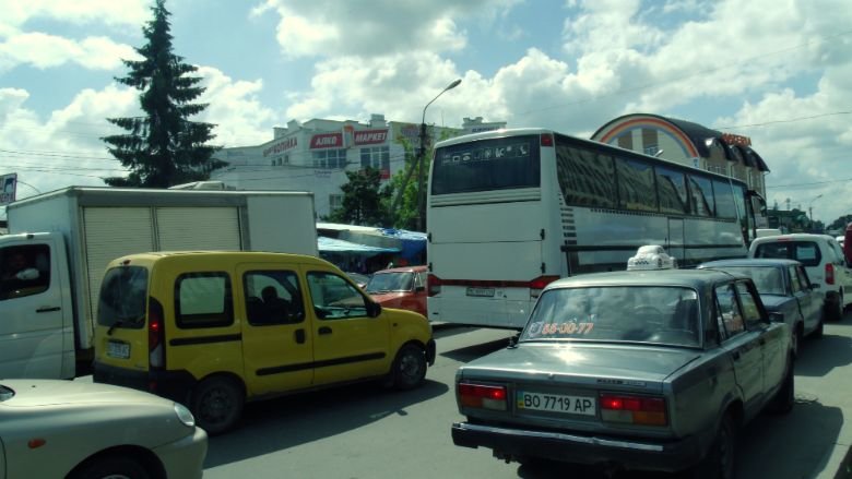 zator - jivova6 zator - jivova6