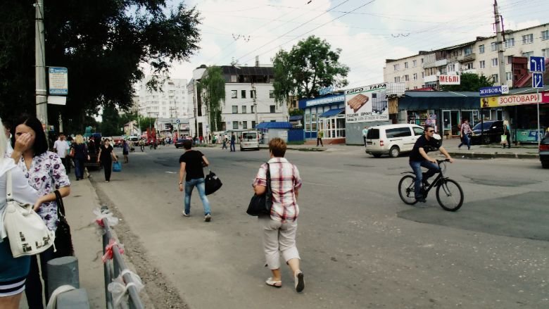 zator jivova 14 zator jivova 14