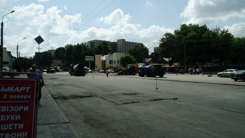 zator jivova7 zator jivova7
