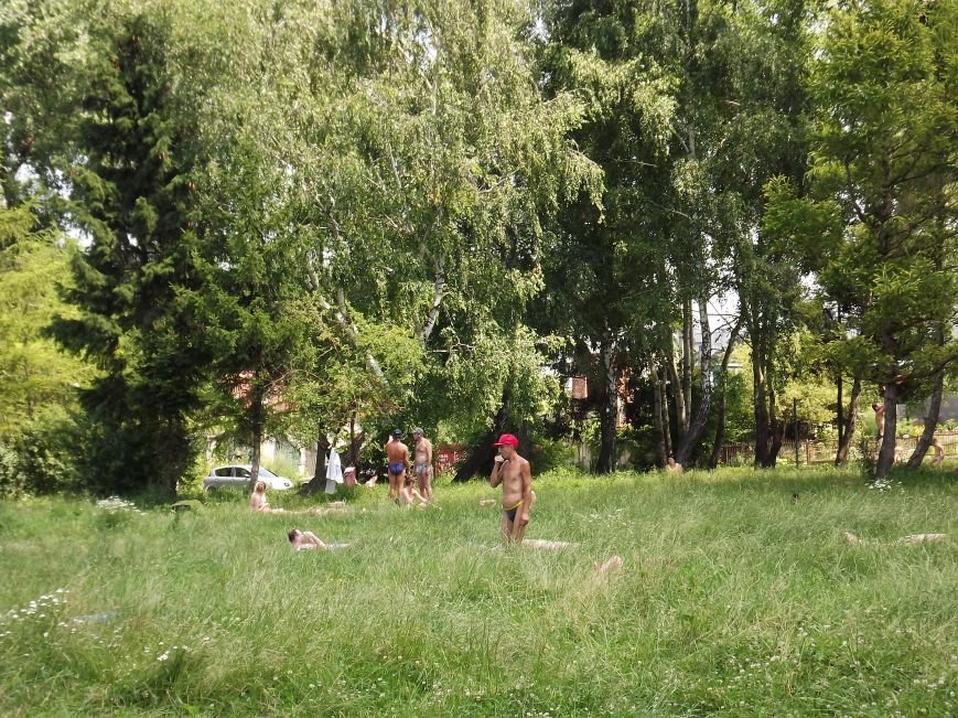 DSCF5342