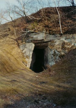 pidkamin2