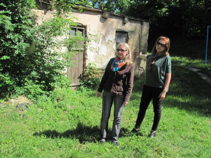 konflikt na ostrozkogo 1 konflikt na ostrozkogo 1