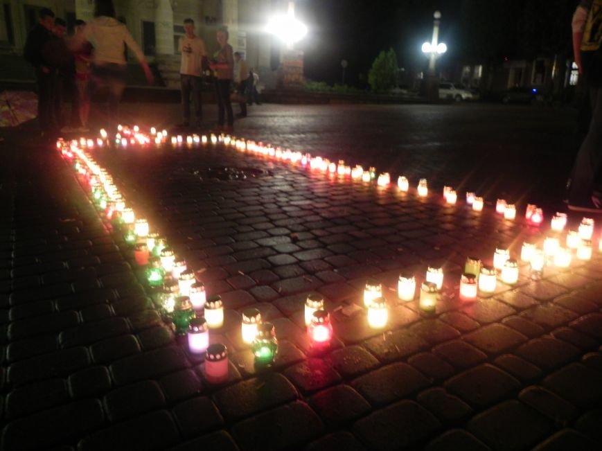 DSCN0360