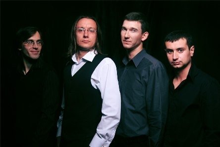 rozvahi3