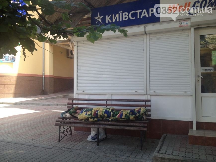 4fd752dffd299a0a6c6ac2440f39ea4a