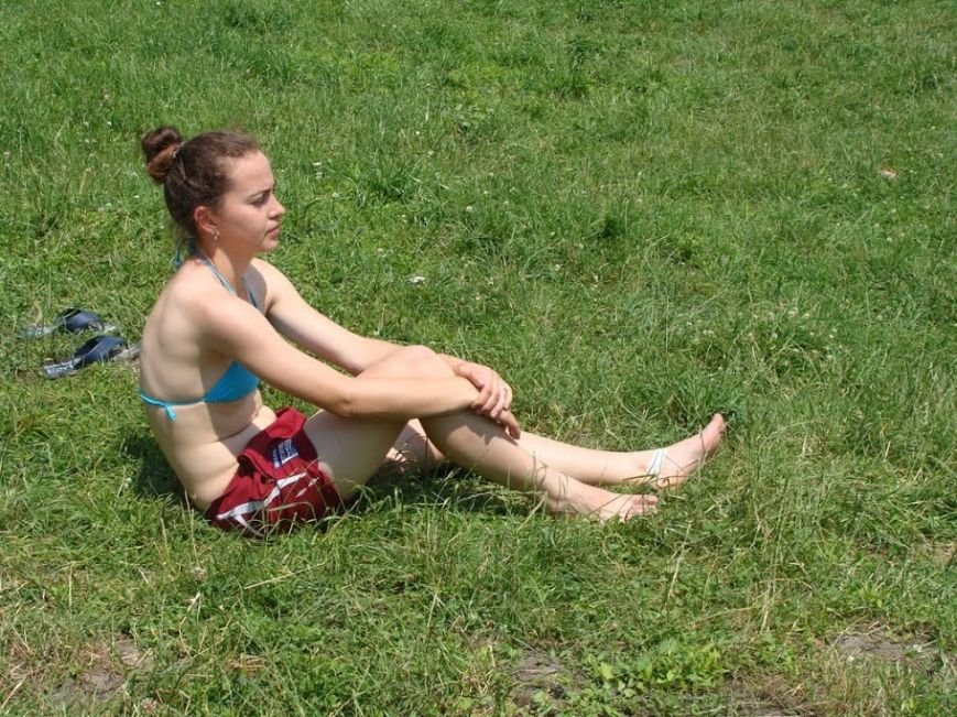 DSC05878