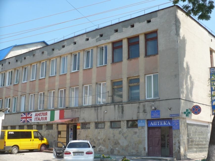 brodivska