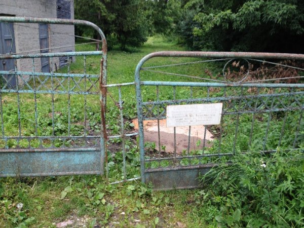 zbara1