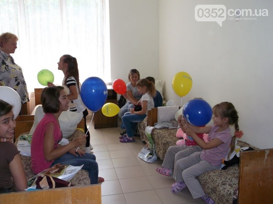 6d6935850259aff20be1ae1777ddc85f