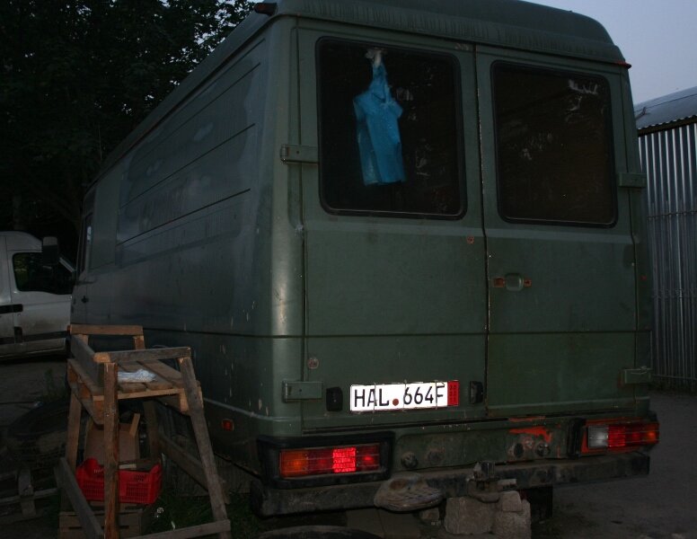 th_IMG_9984-rynok19
